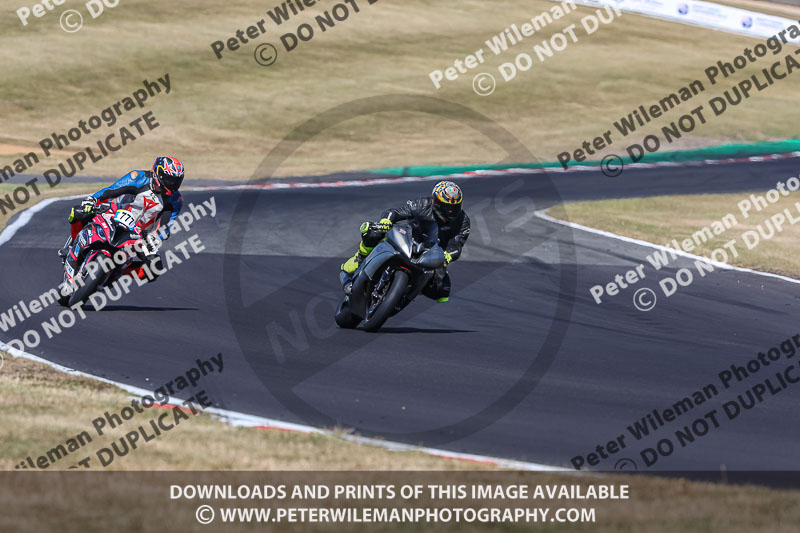 brands hatch photographs;brands no limits trackday;cadwell trackday photographs;enduro digital images;event digital images;eventdigitalimages;no limits trackdays;peter wileman photography;racing digital images;snetterton;snetterton no limits trackday;snetterton photographs;snetterton trackday photographs;trackday digital images;trackday photos